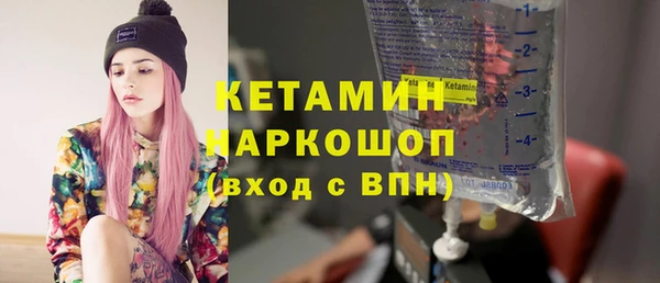 apvp Каменка