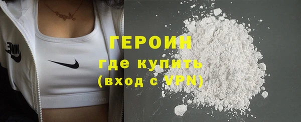 индика Калининец