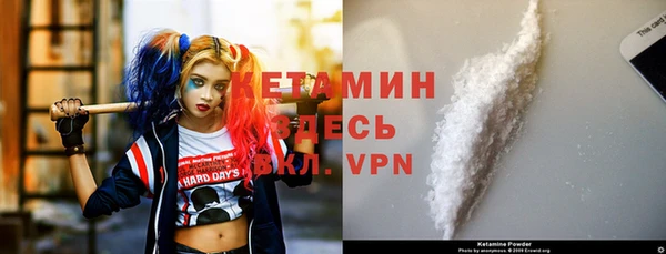 гидропоника Каменногорск