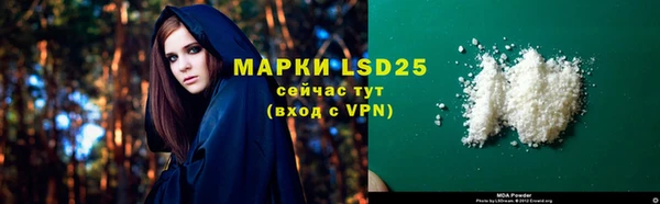 гидропоника Каменногорск