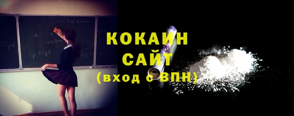 ПСИЛОЦИБИНОВЫЕ ГРИБЫ Нестеровская