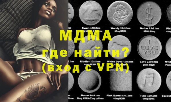ПСИЛОЦИБИНОВЫЕ ГРИБЫ Нестеровская