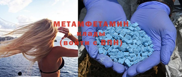 ПСИЛОЦИБИНОВЫЕ ГРИБЫ Нестеровская