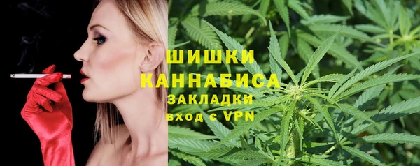 mdpv Фёдоровский