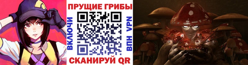 Купить где  Мариинск  Галлюциногенные грибы прущие грибы 